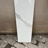 Piastrelle ceramica bagno FAP