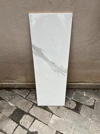 Piastrelle ceramica bagno FAP