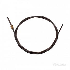 Cavo contachilometri per Yamaha TDR 125 - 3SHH3550