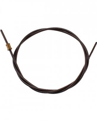 Cavo contachilometri per Yamaha TDR 125 - 3SHH3550