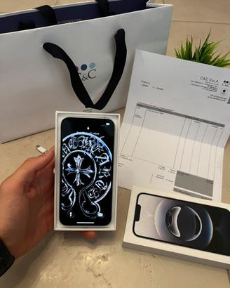 IPhone 16e 128GB Bianco - Pari al nuovo
