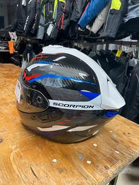 Casco Scorpion exo 1400 tg.S