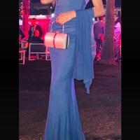 Vestito cerimonia JOANNA