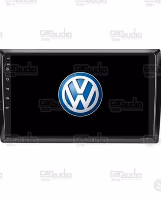 Navigatore VOLKSWAGEN Maggiolino New Beetle