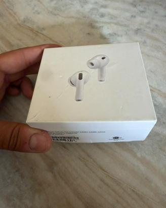 airpods 3 Pro
