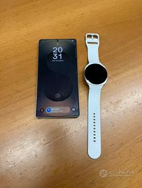 Samsung Galaxy S25
