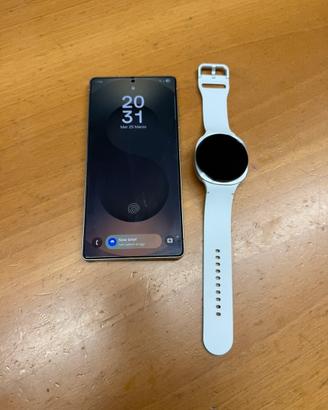 Samsung Galaxy S25