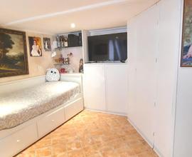 MONOLOCALE A BARLETTA