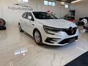 renault-megane-blue-dci-115-cv-r-s-line