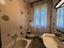 Immagine 17