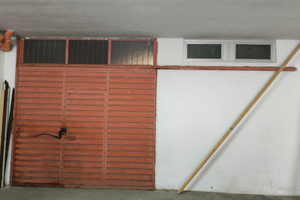 Garage/rimessa auto/barche