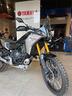 yamaha-tenere-700-2026