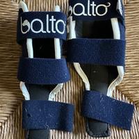 Balto BT Splint tutore per lassità di carpo o tars