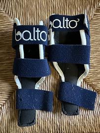 Balto BT Splint tutore per lassità di carpo o tars