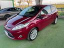 ford-fiesta-1-4-tdci-68cv-3-porte-titanium