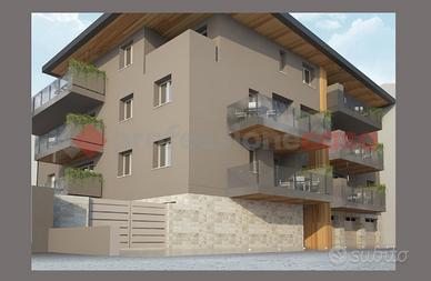 Appartamento Empoli [1/0540GVRG]