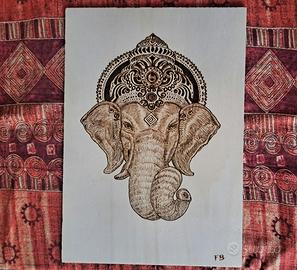 Ganesh