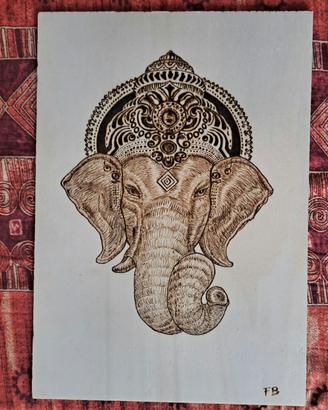 Ganesh