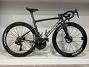 specialized-s-works-tarmac-sl9-2026-tg-52