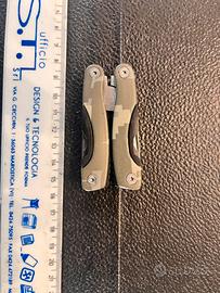Pinza multifunzione