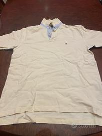 Polo Tommy