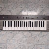 Tastiera vintage yamaha PS-35