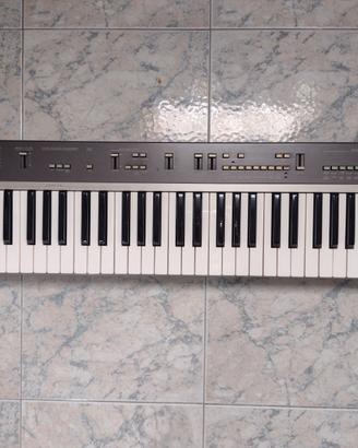 Tastiera vintage yamaha PS-35