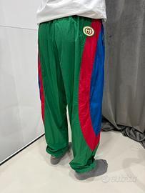 Gucci Pantalone tutta