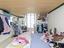 Immagine 15