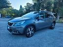 peugeot-2008-bluehdi-100-allure