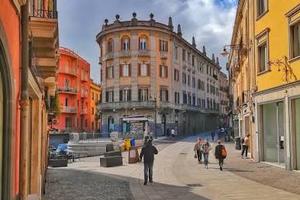 Locale commerciale piccolo