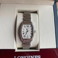 Orologio Longines Donna