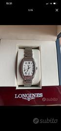 Orologio Longines Donna