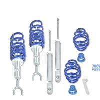 SOSPENSIONE FILETTATA BLUE LINE PER AUDI A6 4B