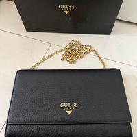 Borsa Guess luxe