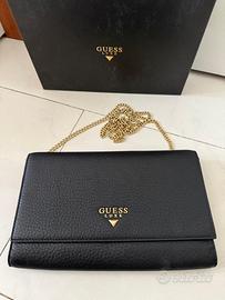 Borsa Guess luxe