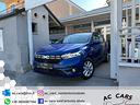 dacia-sandero-streetway-1-0-sce-65-cv-expression
