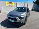 citroen-c3-puretech-83-s-s-max