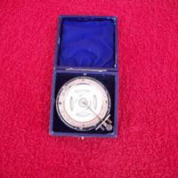 Riproduttore grammofono gilbert