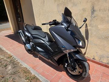 tmax 530 2015 finanziabile 
