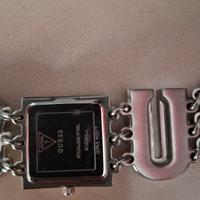 Orologio GUESS DONNA