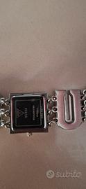 Orologio GUESS DONNA