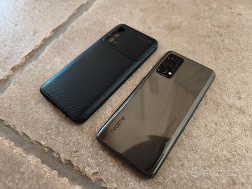 Cellulare realme