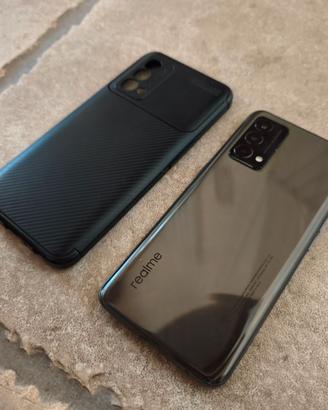 Cellulare realme