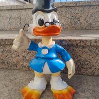 Zio Paperone Walt Disney anni 70