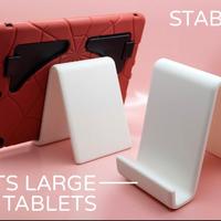 Simple Dock Tab Plus - Stand per tablet smartphone