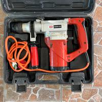 Demolitore Professionale Hammer 5045 Valex