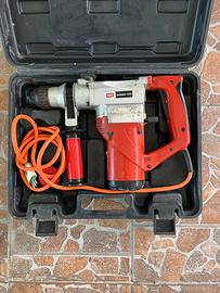 Demolitore Professionale Hammer 5045 Valex