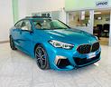 bmw-serie-2-gran-coupe-m-235i-xdrive-gran-coupe-au