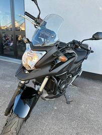Honda NC 750 X DCT